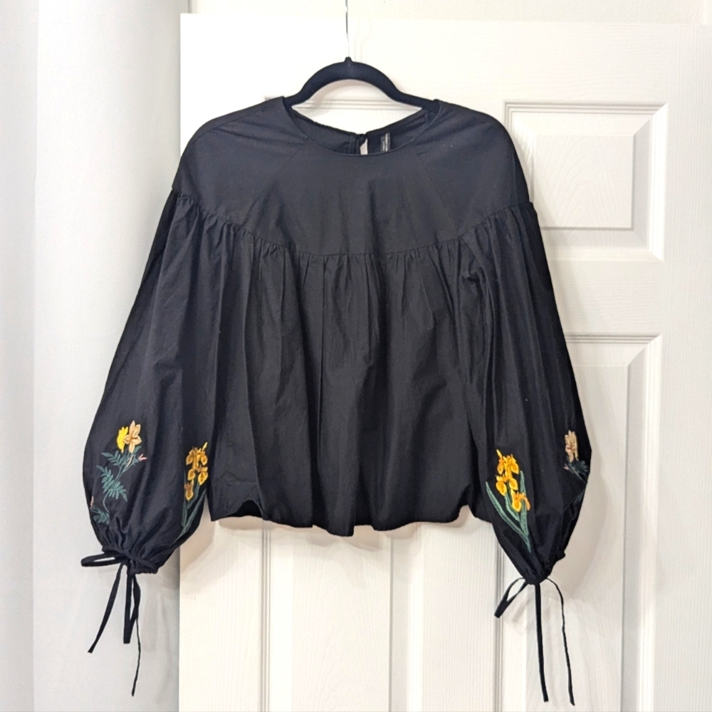 Trafaluc Collection - Zara